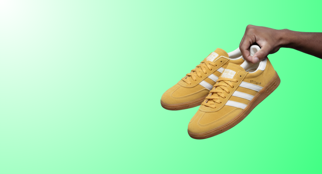 Sådan rengør og plejer du ruskind – komplet guide