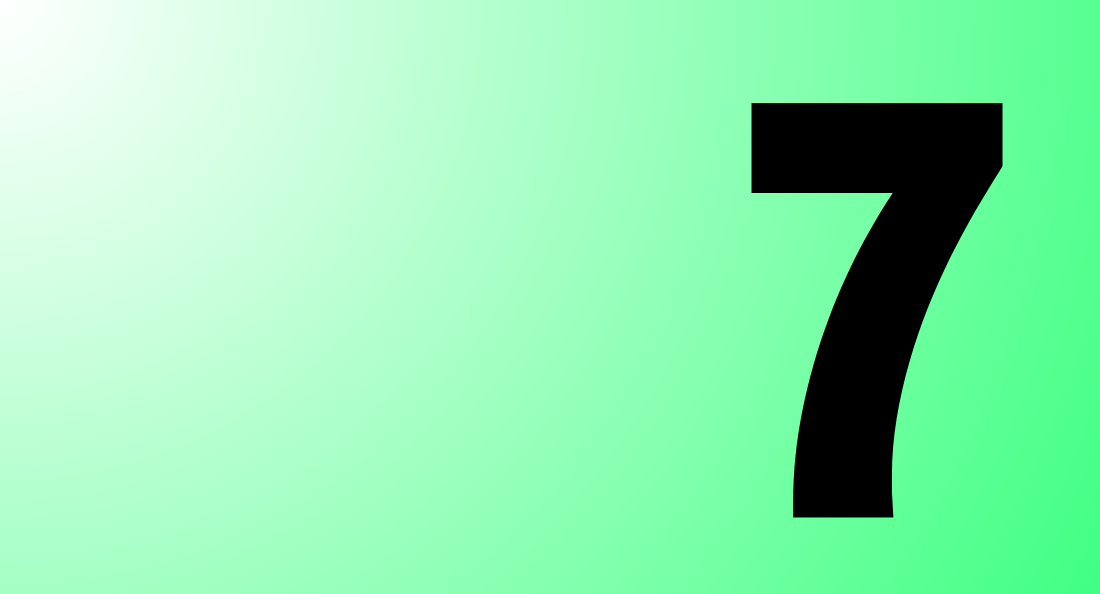 De 7 største fejl folk begår mod sure sko (og hvad du bør gøre i stedet)